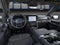 2026 Ford F-150 4X2 PLATINUM - 145