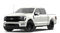 2026 Ford F-150 4X2 PLATINUM - 145