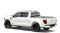 2026 Ford F-150 4X2 PLATINUM - 145
