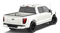 2026 Ford F-150 4X2 PLATINUM - 145