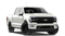 2026 Ford F-150 4X2 PLATINUM - 145