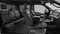 2026 Ford F-150 4X2 PLATINUM - 145