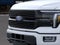 2026 Ford F-150 PLATINUM 4WD SUPERCREW 5.