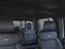 2026 Ford F-150 PLATINUM 4WD SUPERCREW 5.