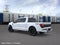 2026 Ford F-150 PLATINUM 4WD SUPERCREW 5.