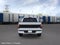 2026 Ford F-150 PLATINUM 4WD SUPERCREW 5.