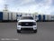2026 Ford F-150 PLATINUM 4WD SUPERCREW 5.