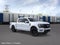2026 Ford F-150 PLATINUM 4WD SUPERCREW 5.
