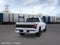 2026 Ford F-150 PLATINUM 4WD SUPERCREW 5.