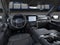 2026 Ford F-150 PLATINUM 4WD SUPERCREW 5.