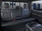 2026 Ford F-150 PLATINUM 4WD SUPERCREW 5.