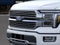 2026 Ford F-150 PLATINUM 4WD SUPERCREW 5.