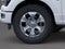 2026 Ford F-150 PLATINUM 4WD SUPERCREW 5.