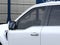 2026 Ford F-150 PLATINUM 4WD SUPERCREW 5.