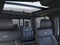 2026 Ford F-150 PLATINUM 4WD SUPERCREW 5.