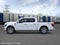 2026 Ford F-150 PLATINUM 4WD SUPERCREW 5.