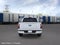 2026 Ford F-150 PLATINUM 4WD SUPERCREW 5.