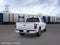 2026 Ford F-150 PLATINUM 4WD SUPERCREW 5.