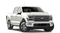 2026 Ford F-150 PLATINUM 4WD SUPERCREW 5.