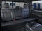 2026 Ford F-150 PLATINUM 4WD SUPERCREW 5.