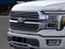 2026 Ford F-150 PLATINUM 4WD SUPERCREW 5.