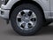 2026 Ford F-150 PLATINUM 4WD SUPERCREW 5.