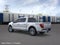 2026 Ford F-150 PLATINUM 4WD SUPERCREW 5.