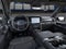 2026 Ford F-150 PLATINUM 4WD SUPERCREW 5.