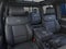 2026 Ford F-150 PLATINUM 4WD SUPERCREW 5.