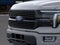 2026 Ford F-150 PLATINUM 4WD SUPERCREW 5.