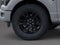2026 Ford F-150 PLATINUM 4WD SUPERCREW 5.