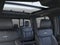 2026 Ford F-150 PLATINUM 4WD SUPERCREW 5.
