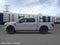 2026 Ford F-150 PLATINUM 4WD SUPERCREW 5.