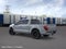 2026 Ford F-150 PLATINUM 4WD SUPERCREW 5.