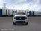 2026 Ford F-150 PLATINUM 4WD SUPERCREW 5.