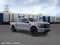 2026 Ford F-150 PLATINUM 4WD SUPERCREW 5.