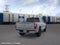 2026 Ford F-150 PLATINUM 4WD SUPERCREW 5.