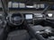 2026 Ford F-150 PLATINUM 4WD SUPERCREW 5.