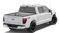 2026 Ford F-150 PLATINUM 4WD SUPERCREW 5.