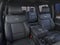 2026 Ford F-150 PLATINUM 4WD SUPERCREW 5.