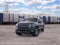 2026 Ford F-150 PLATINUM 4WD SUPERCREW 5.