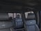 2026 Ford F-150 PLATINUM 4WD SUPERCREW 5.
