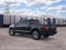 2026 Ford F-150 PLATINUM 4WD SUPERCREW 5.