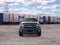 2026 Ford F-150 PLATINUM 4WD SUPERCREW 5.