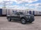 2026 Ford F-150 PLATINUM 4WD SUPERCREW 5.