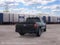 2026 Ford F-150 PLATINUM 4WD SUPERCREW 5.