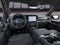 2026 Ford F-150 PLATINUM 4WD SUPERCREW 5.