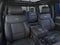 2026 Ford F-150 PLATINUM 4WD SUPERCREW 5.