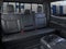 2026 Ford F-150 PLATINUM 4WD SUPERCREW 5.