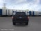 2026 Ford F-150 PLATINUM 4WD SUPERCREW 5.